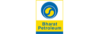 Bharat Petrolium Petrol Pump